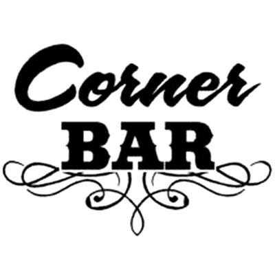 Corner Bar