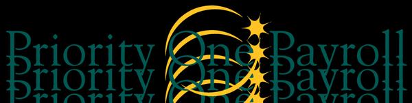 Priority One Payroll