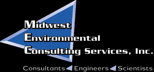Midwest Environmental Consulting Services