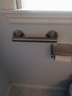 Alter Ambur Managment