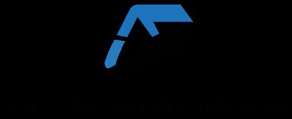 Direct Construction & Remodeling