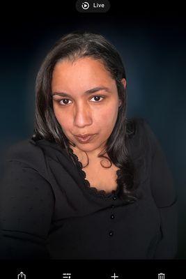 Evelyn Aristy Clear Books