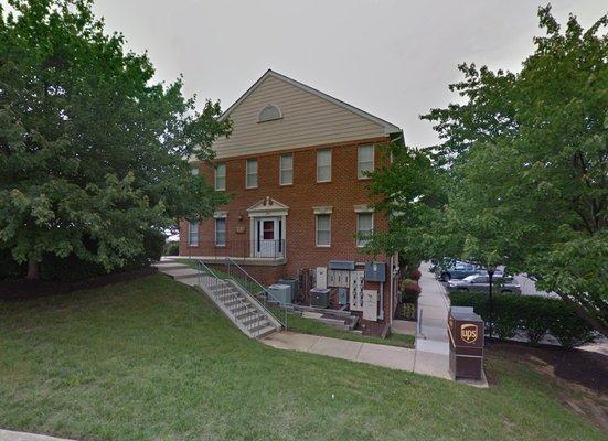 Loving Care Senior Services