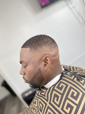 Exclusive Barber Studio