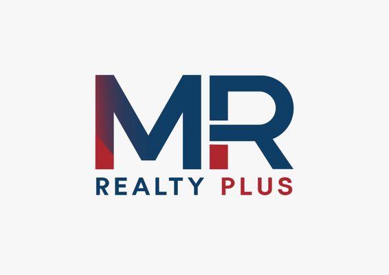 Mahmud Rahman - Mr Realty Plus