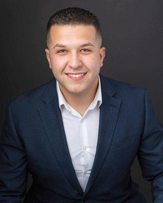 Coldwell Banker Residential Brokerage