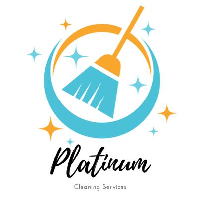 Platinum Cleaning Services