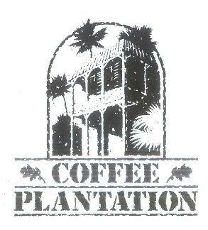 Smoketree Apartments