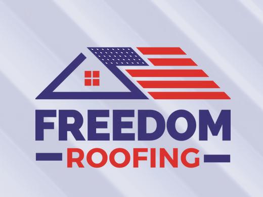 Freedom Roofing