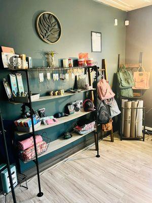 Sankalpa Bhogah Wellness