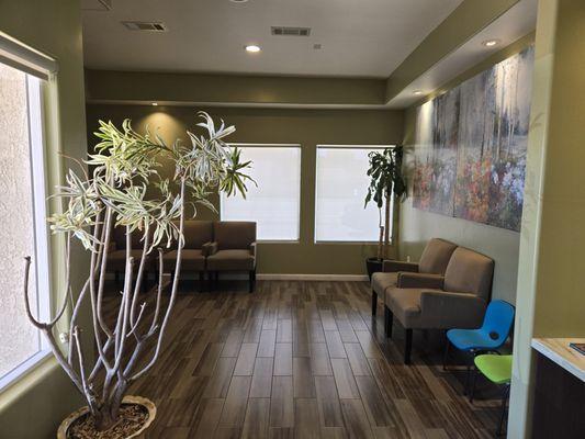 DoanDDS Family Dentistry