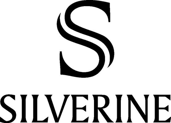 Silverine