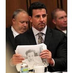 Craig Weintraub, Criminal Defense Lawyer