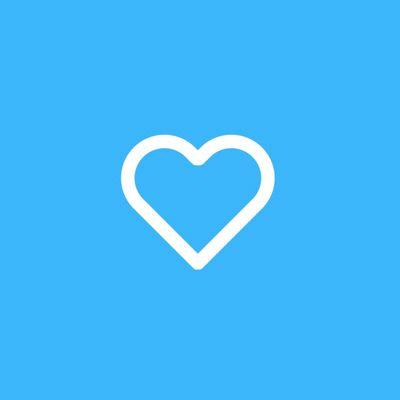 New Heart Christian Church