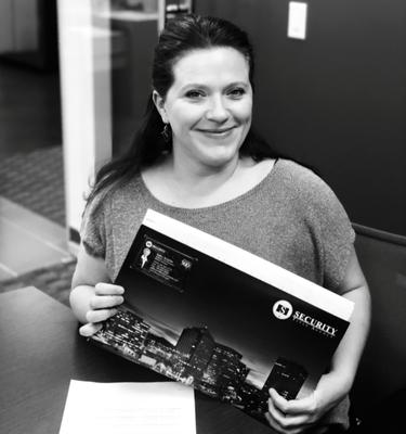 Jill Sheldon and Co. Home Loans at CMG Financial