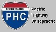 Pacific Highway Chiropractic
