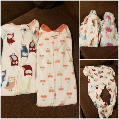 Helping Hands & Helping Families Corbin