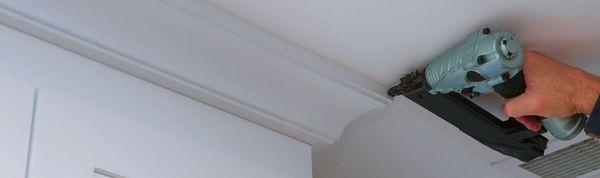 A-Shift Construction