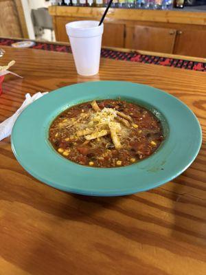 Murphy's on the Ocean