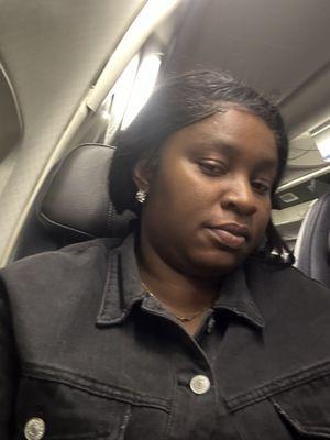 REG4G Clearing Services