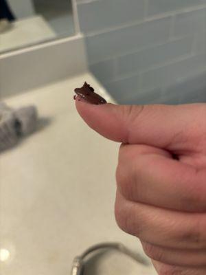 Spa & Nail Creations