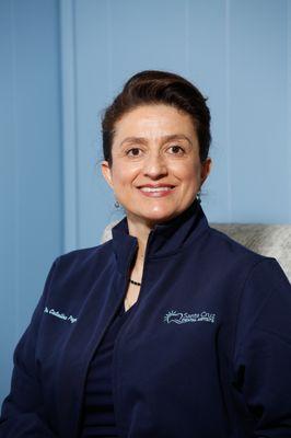 Santa Cruz Dental Artists