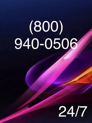 Long Beach Windshield Auto Glass Repair