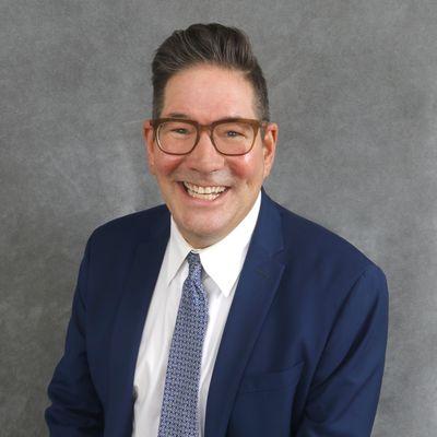 David Lloyd - Weichert Realtors