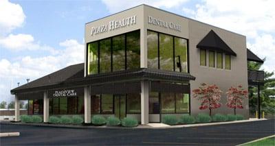 William J Schlotz, DDS