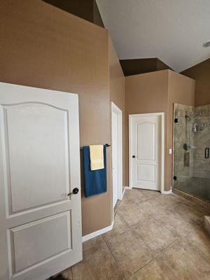 Bubbles Cleaning Service