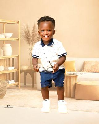 Fids Studio Photography
