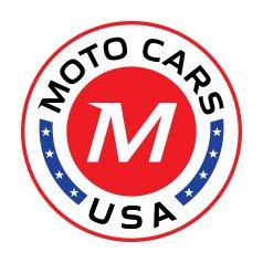 Moto Cars USA