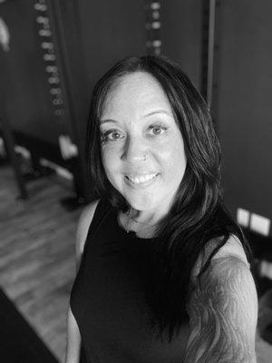 Get Fit EGV in Elk Grove Village