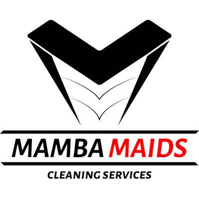 Mamba Maids Cleaning Services