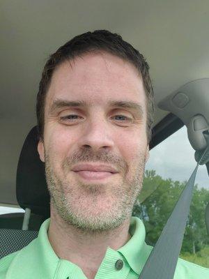 Extra Mile Mobile Notary