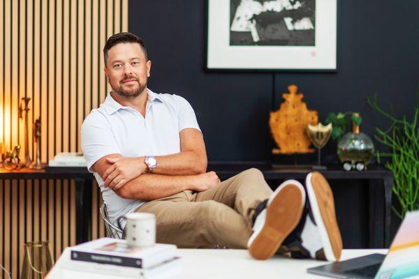 Whitfield Property Group