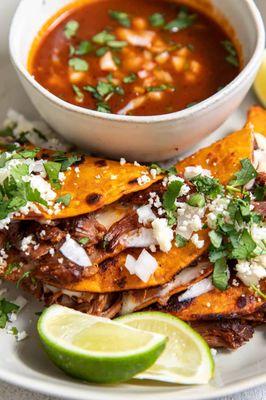 Tuxpan Mexican Grill