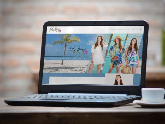 Stride Marketing Solutions