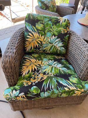Prescott Valley Upholstery
