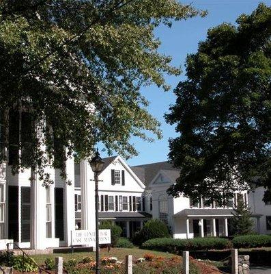 Faith Casler Associates