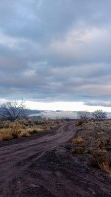 True healing by professional massage therapists is possible