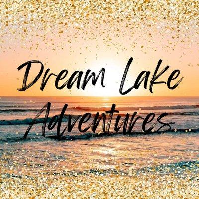 Dream Lake Adventures