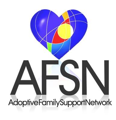 Adoptive Family Support Network