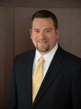 The Law Office of Jaeson L Taylor