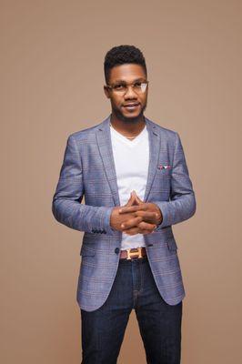 Most Valuable Smiles