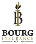 Bourg Insurance