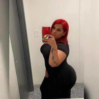 Dominican Latin Beauty Salon