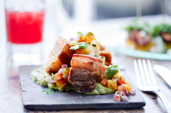 Mark Mendoza Photography