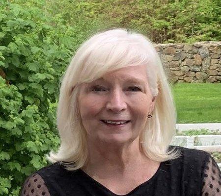 Litchfield County Home Care