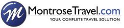 Montrose Travel